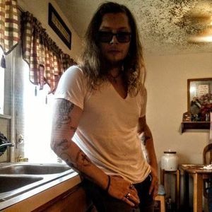 Meet your Posher, Jake